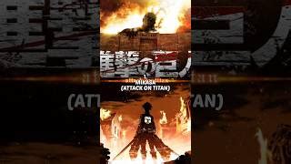 q10.0.0.1|anime 1.
